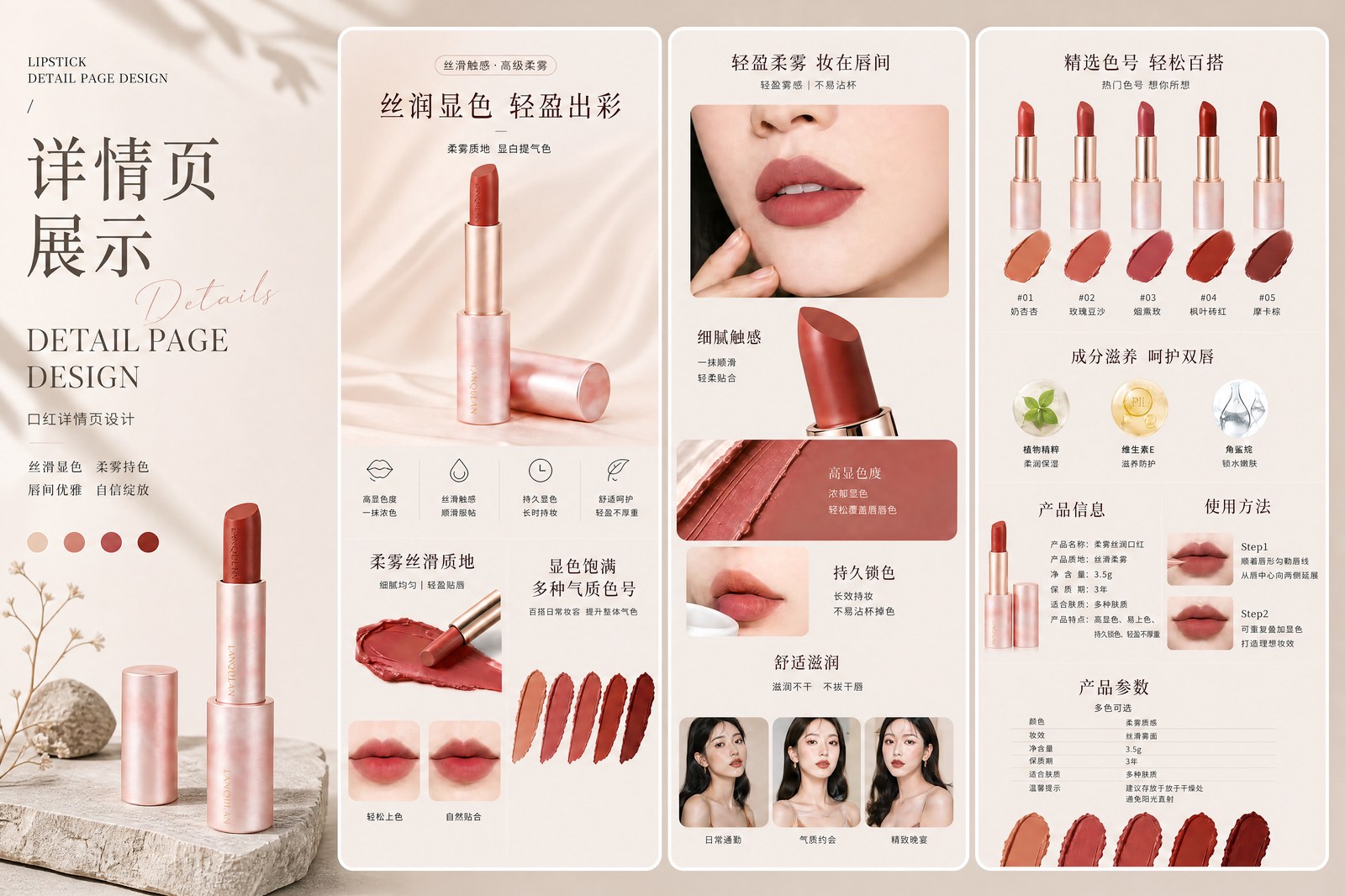 一张商品原图